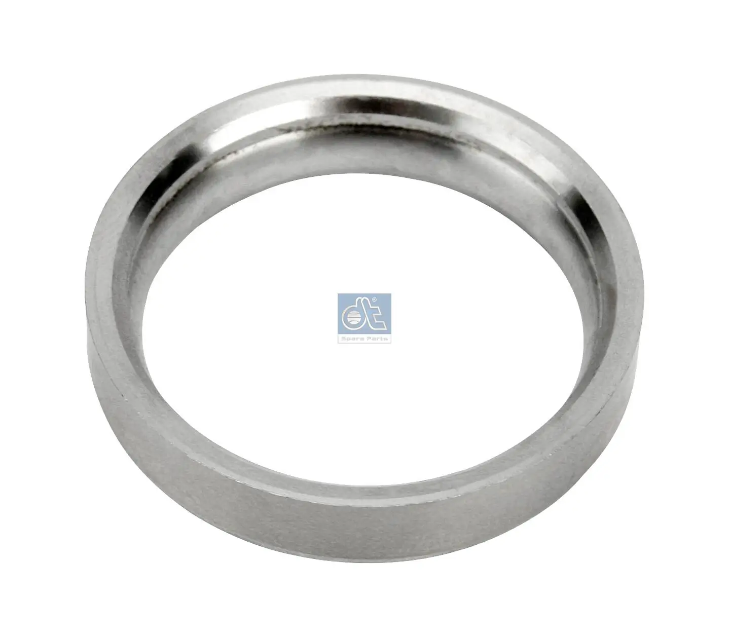 Valve Seat